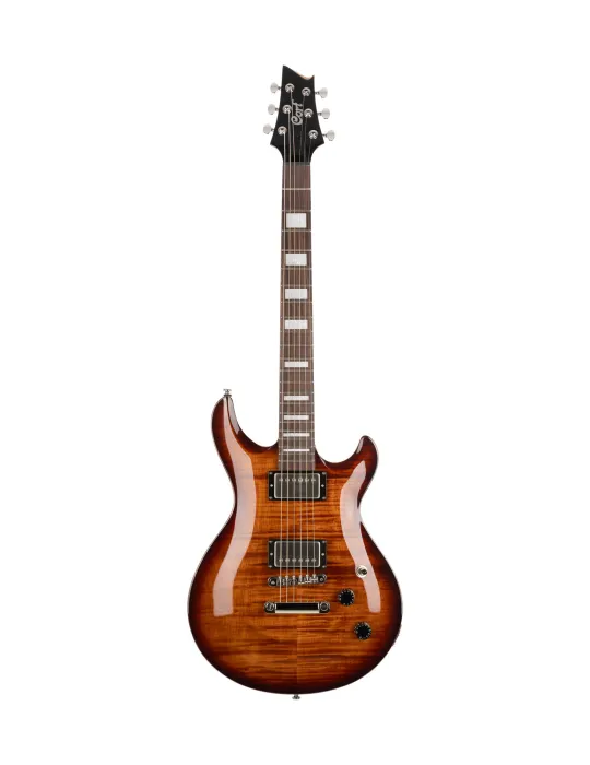 CORT M600TSB | MusicGoodDeal