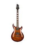 CORT M600TSB | MusicGoodDeal