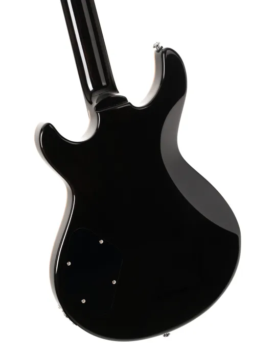 CORT M600TSB | MusicGoodDeal