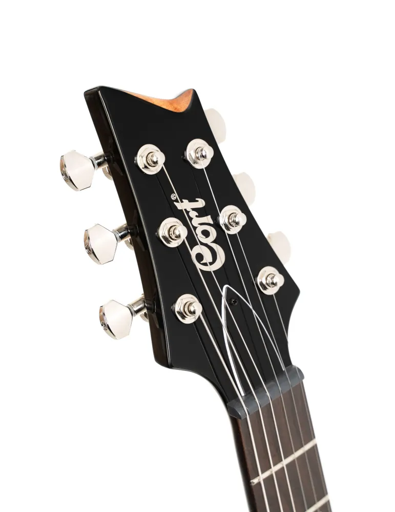 CORT M600TSB | MusicGoodDeal