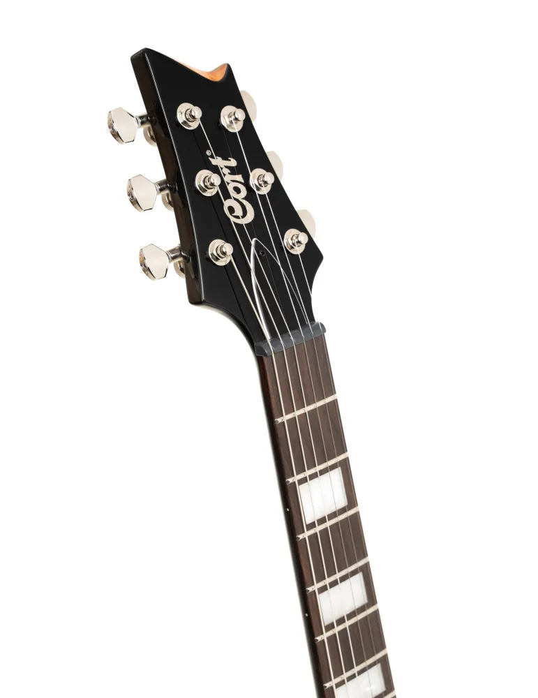 CORT M600TSB | MusicGoodDeal