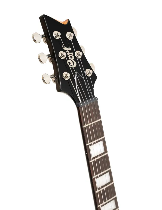 CORT M600TSB | MusicGoodDeal