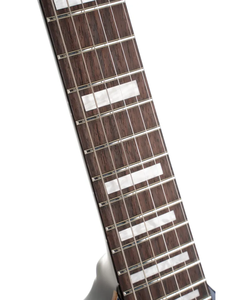 CORT M600TSB | MusicGoodDeal