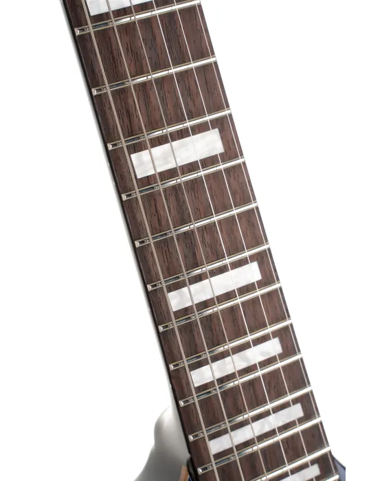CORT M600TSB | MusicGoodDeal