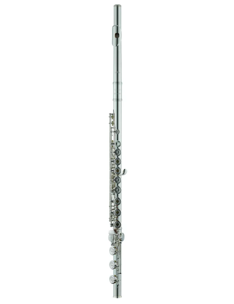 AZUMI AZS3RBI-MFA | MusicGoodDeal