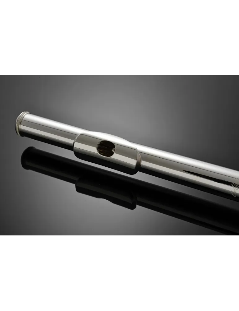 AZUMI AZS3RBI-MFA | MusicGoodDeal