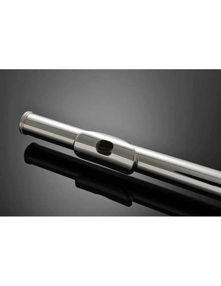 AZUMI AZZ2RI-MFA | MusicGoodDeal