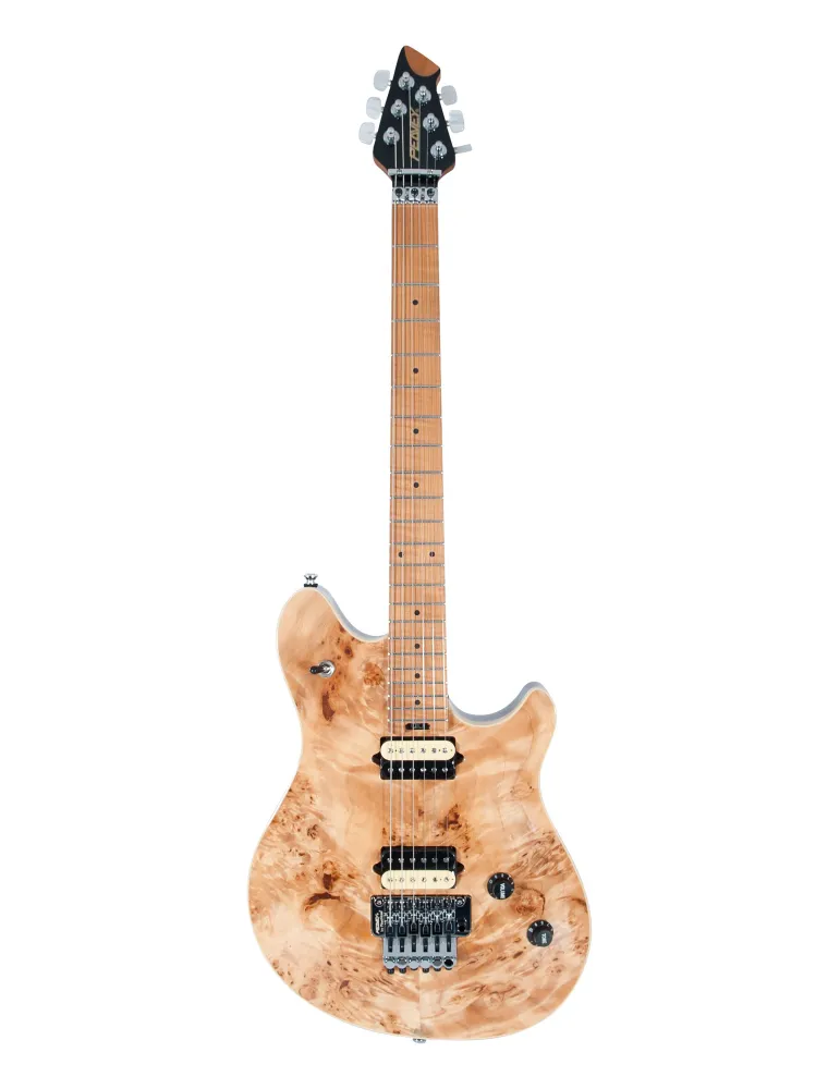 PEAVEY HP2-POPB-NAT | MusicGoodDeal