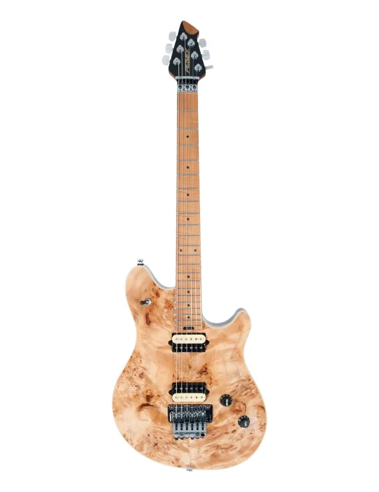 PEAVEY HP2-POPB-NAT | MusicGoodDeal