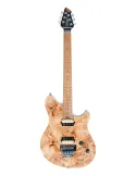 PEAVEY HP2-POPB-NAT | MusicGoodDeal