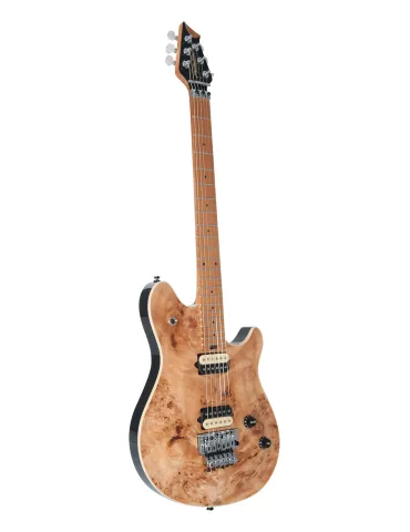 PEAVEY HP2-POPB-NAT | MusicGoodDeal 2