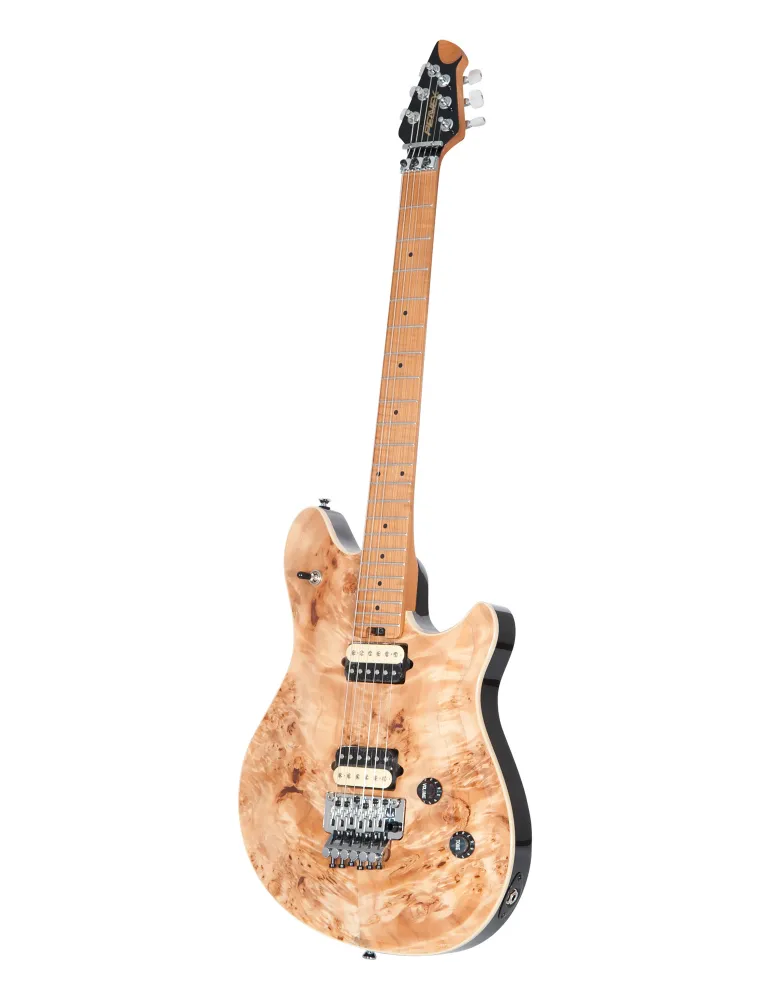 PEAVEY HP2-POPB-NAT | MusicGoodDeal