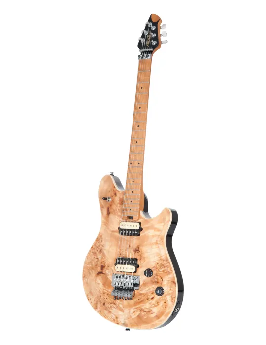 PEAVEY HP2-POPB-NAT | MusicGoodDeal