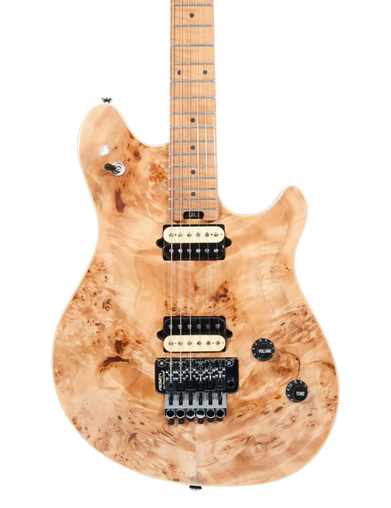 PEAVEY HP2-POPB-NAT | MusicGoodDeal