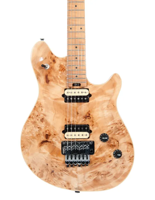 PEAVEY HP2-POPB-NAT | MusicGoodDeal