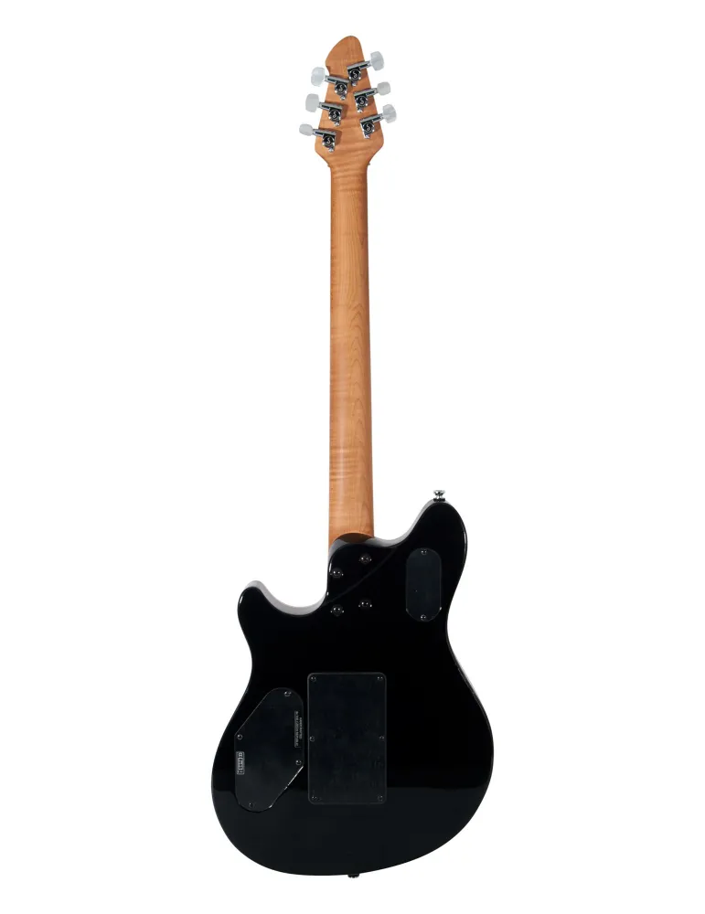 PEAVEY HP2-POPB-NAT | MusicGoodDeal