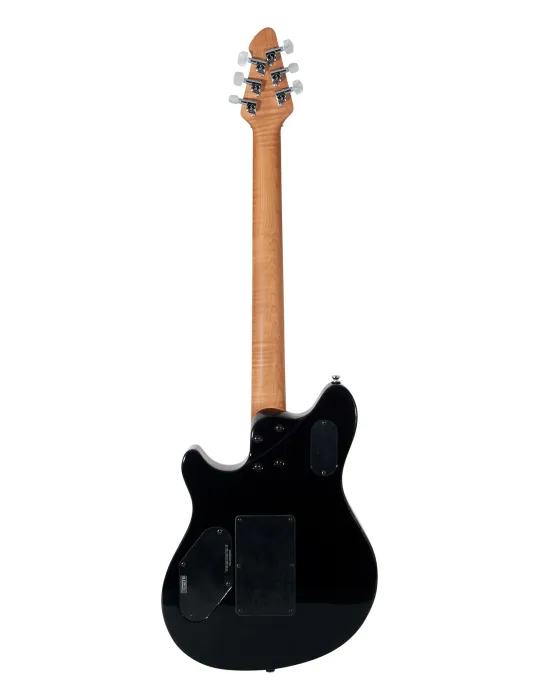 PEAVEY HP2-POPB-NAT | MusicGoodDeal