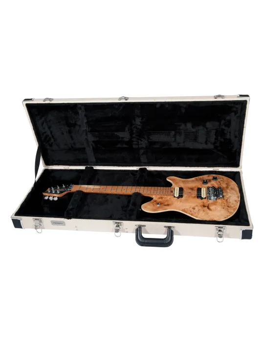 PEAVEY HP2-POPB-NAT | MusicGoodDeal