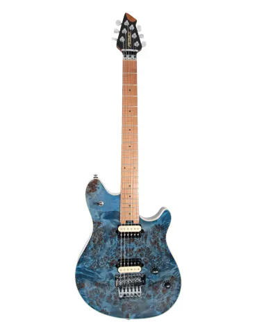 PEAVEY HP2-POPB-TBL | MusicGoodDeal