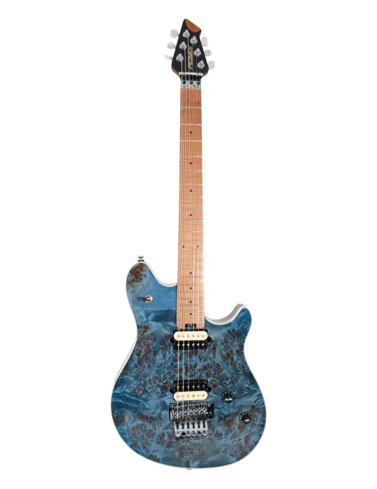 PEAVEY HP2-POPB-TBL | MusicGoodDeal