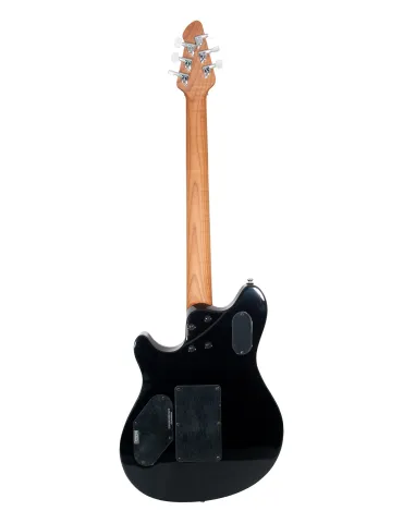 PEAVEY HP2-POPB-TBL | MusicGoodDeal 2