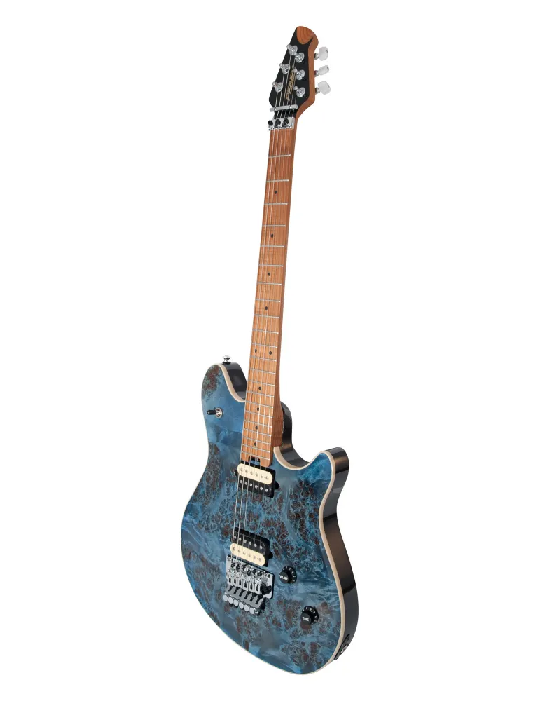 PEAVEY HP2-POPB-TBL | MusicGoodDeal