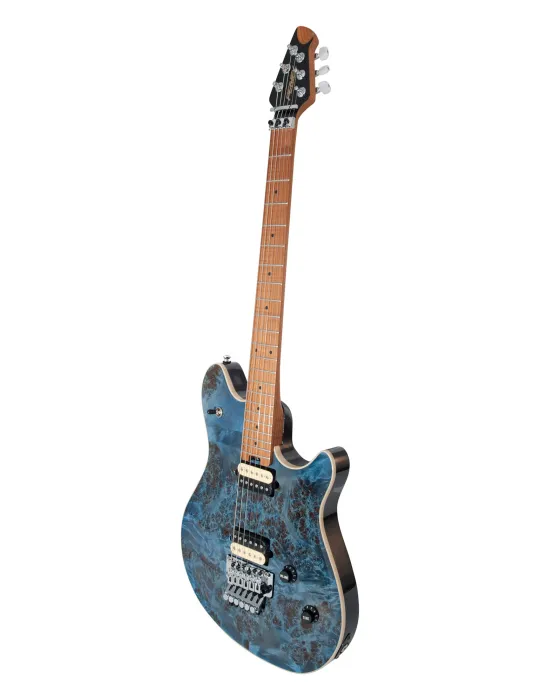 PEAVEY HP2-POPB-TBL | MusicGoodDeal