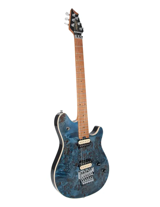 PEAVEY HP2-POPB-TBL | MusicGoodDeal
