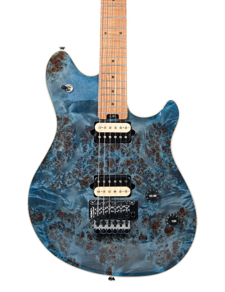 PEAVEY HP2-POPB-TBL | MusicGoodDeal