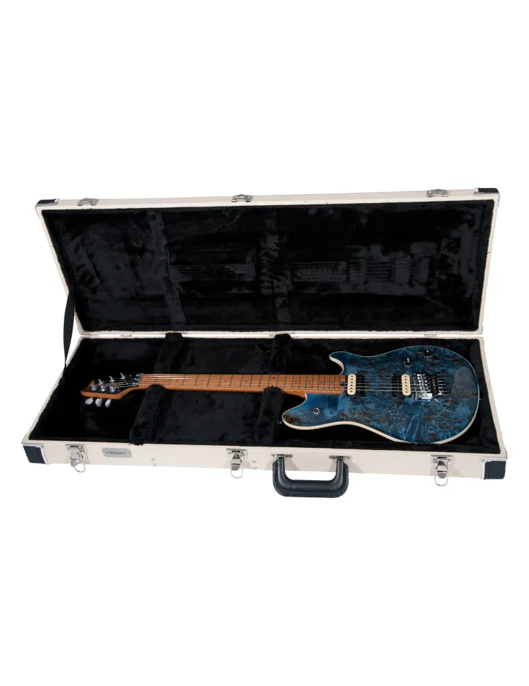 PEAVEY HP2-POPB-TBL | MusicGoodDeal