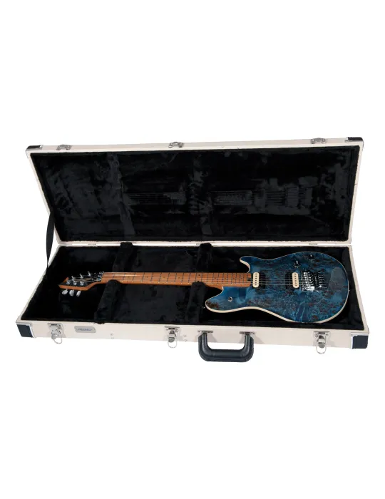 PEAVEY HP2-POPB-TBL | MusicGoodDeal
