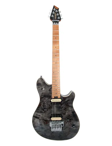 PEAVEY HP2-POPB-TBK | MusicGoodDeal