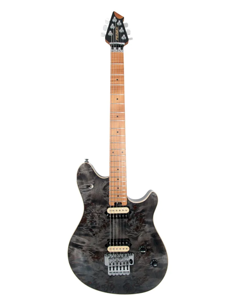 PEAVEY HP2-POPB-TBK | MusicGoodDeal