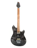 PEAVEY HP2-POPB-TBK | MusicGoodDeal