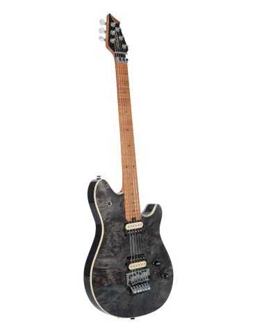 PEAVEY HP2-POPB-TBK | MusicGoodDeal 2