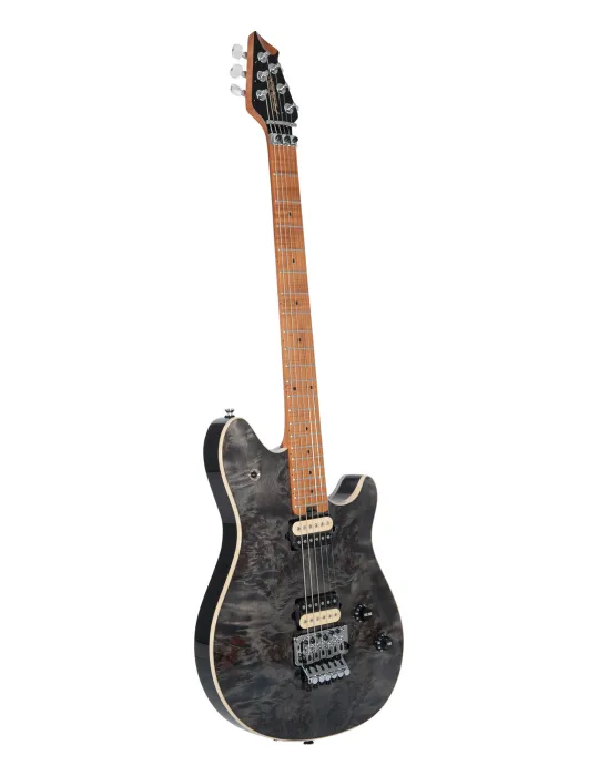 PEAVEY HP2-POPB-TBK | MusicGoodDeal