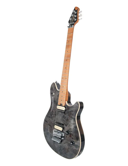 PEAVEY HP2-POPB-TBK | MusicGoodDeal