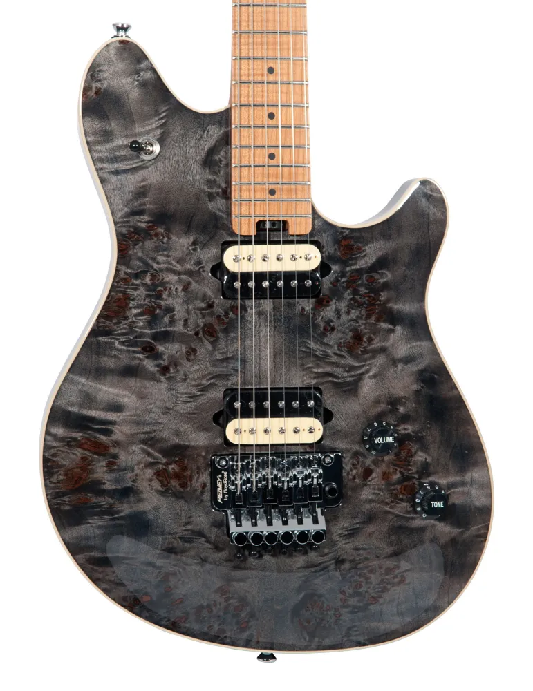 PEAVEY HP2-POPB-TBK | MusicGoodDeal