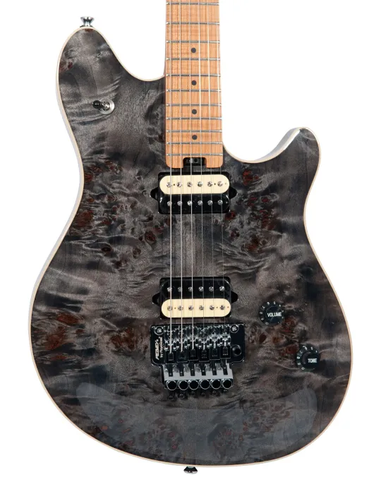 PEAVEY HP2-POPB-TBK | MusicGoodDeal