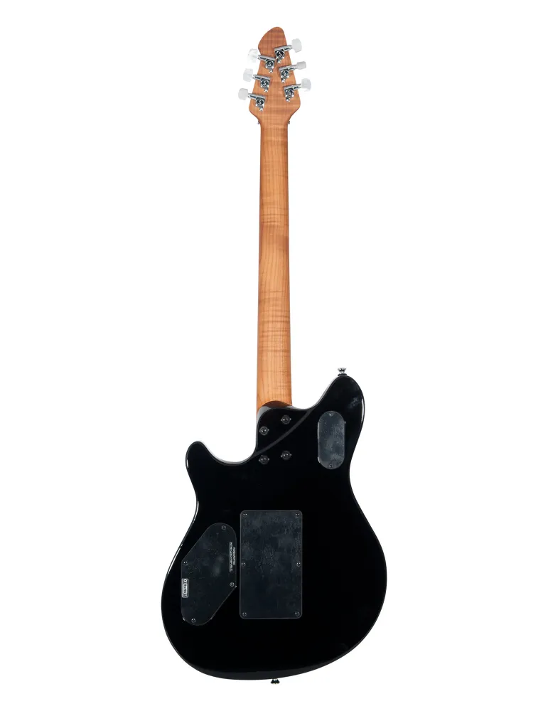PEAVEY HP2-POPB-TBK | MusicGoodDeal