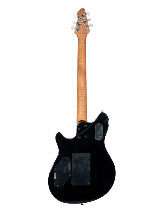 PEAVEY HP2-POPB-TBK | MusicGoodDeal