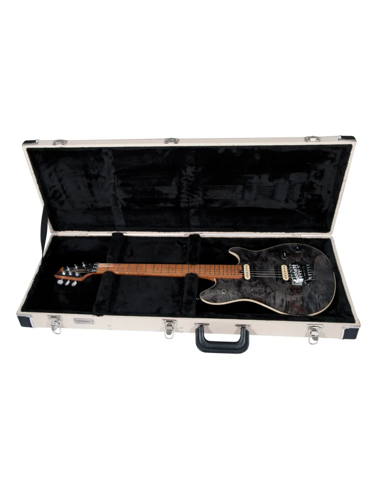 PEAVEY HP2-POPB-TBK | MusicGoodDeal