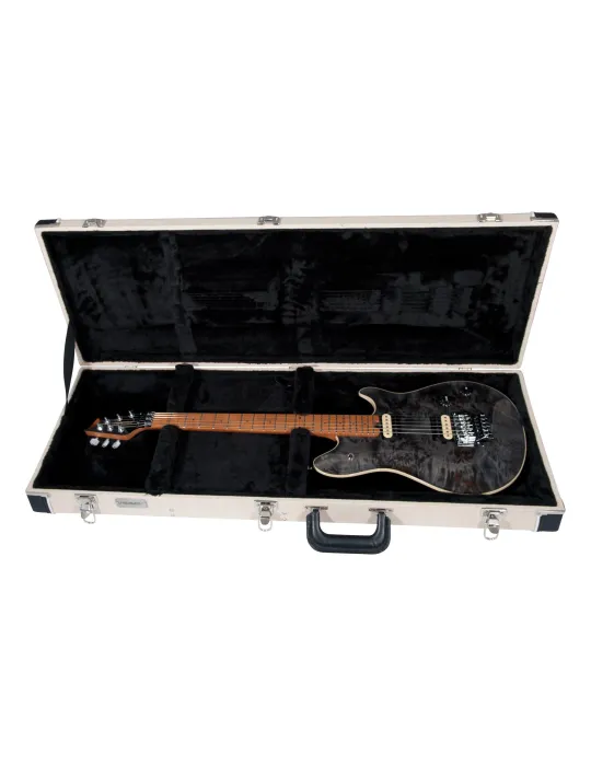 PEAVEY HP2-POPB-TBK | MusicGoodDeal