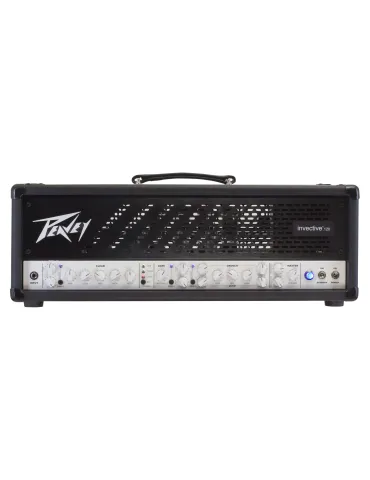 PEAVEY INV-H120 | MusicGoodDeal