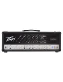 PEAVEY INV-H120 | MusicGoodDeal