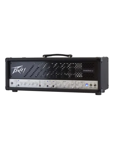 PEAVEY INV-H120 | MusicGoodDeal 2