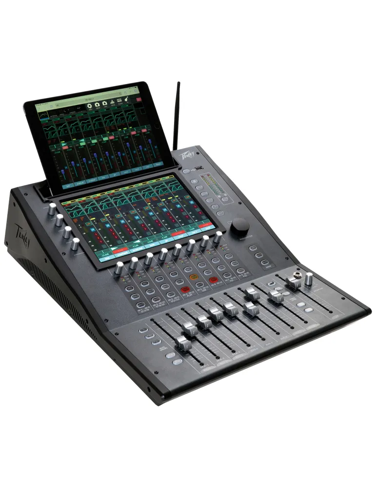 PEAVEY AUREUS-28 | MusicGoodDeal