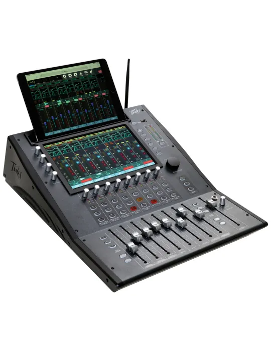 PEAVEY AUREUS-28 | MusicGoodDeal