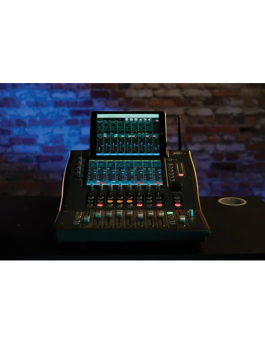 PEAVEY AUREUS-28 | MusicGoodDeal