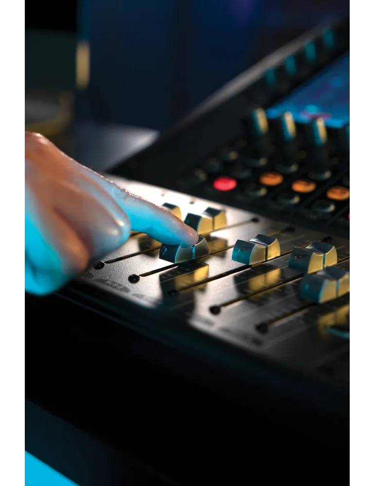 PEAVEY AUREUS-28 | MusicGoodDeal